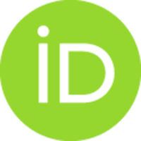 ORCID Organization(@ORCID_Org) 's Twitter Profileg