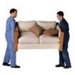 Cheap Movers, Good Moving Company, We cover San Diego, Low cost Moving options, Moving to Lemon Grove (619) 863-4073
