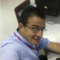 Profisional de Assitencia Técnica Fiat