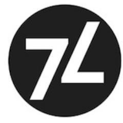 Helping sports organisations to evolve their digital DNA.

Not here anymore. Check @7League or @AndyGardiner
