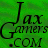 JaxGamers's profile picture. 