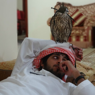 ‏“ قآﻟها ﻣﯾحد_حمد : ۆآﺳﺗۆآ حآﻟي ﻣن آلفرقآآ نـﺣﯾـل ♡ ﻣثل عۆد يـآآﺑس مآحد سقآآهـہ ،، ☺