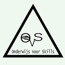 7'_Åñdy luwawa™ #OVS (@0VSSwaggerBoy) Twitter