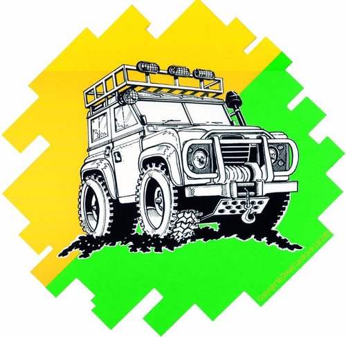 A Family run business with a passion for Range Rovers and Land Rovers. Based in Oswestry, Shropshire, we offer a wide range of services for all your 4x4 needs.