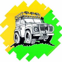 McDonald Automotive (@mcdonald4x4) 's Twitter Profile