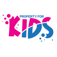 Property For Kids (@propertyforkids) 's Twitter Profile Photo Property For Kids (@propertyforkids) 's Twitter Profile Photo