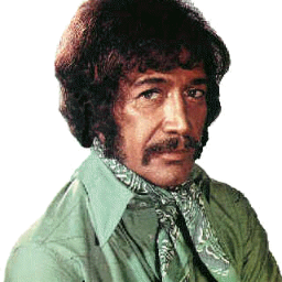 julesm1074's profile picture. Arabist, antiquarian, man of letters and amateur intelligence agent for hire.