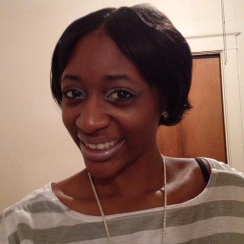 Beautiful ALL NATURALAmbitioness..Realist..always willing to learn an always prepared to teach!!! Im just Sincerly_Amazin...