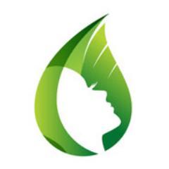Naturopatia Blog è il blog di naturopatia e medicina naturale della Dott.ssa Daniela del Noce, naturopata e operatrice di medicina quantistica