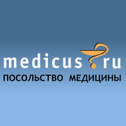 Информационный медицинский портал. Новости о красоте и здоровье, справочники, мероприятия, события.