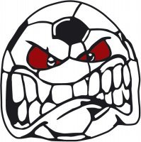 DYNAMO DRESDEN