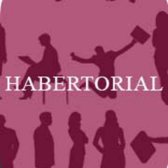 Habertorial's profile picture. Habertorial, Yeni Moda Advertorial                                  
Bilgi ve Yayın için: habertorial@gmail.com