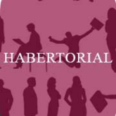 Habertorial