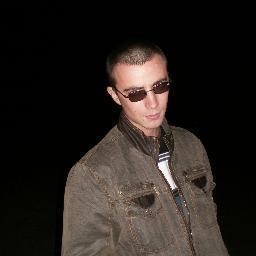 Roma33ru's profile picture. Лучше о тебе