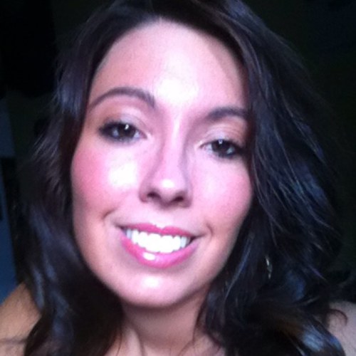 KiraLycheborne's profile picture. 