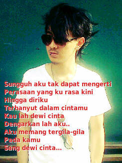 Avenx_felixs's profile picture. 