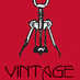 Vintage Wine Bar (@vintagewinebar1) Twitter profile photo Vintage Wine Bar (@vintagewinebar1) Twitter profile photo