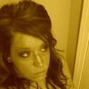 Tiffany Slone - @XReapWatUSowX - Twitter