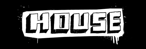 HouseOTM's profile picture. House On The Move is a mobile youth campaign aimed at encouraging young people  to reduce the extent to which they engage in risky behaviours.