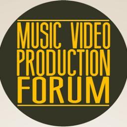 Learn and discuss with the music video industry, next event NOV 15th / SHOREDITCH CHURCH! bettina@phink.tv