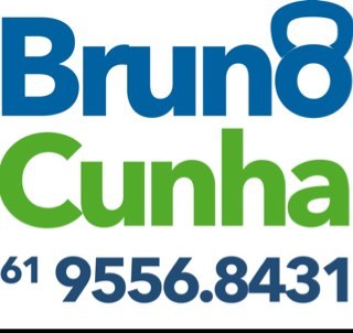 Pai.Casado.Flamenguista!Personal Trainer.Kettlebel training.Funcional.Avaliador Fisico
