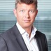 kim pedersen (@kimgeodiswilson) Twitter profile photo kim pedersen (@kimgeodiswilson) Twitter profile photo