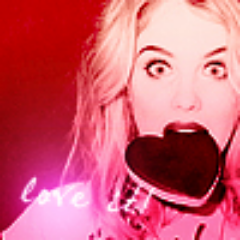 «Quando dorme, Taiga sembra una bambolina» cit. Ryuji. #lovatic and #jonatic till the end.♥