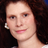 Shabbybabe70's profile image