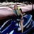 Christie_AUS's profile image