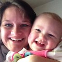 Beth Dickey - @befffie - Twitter