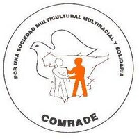 Comrade ONG (@comradeong) 's Twitter Profile