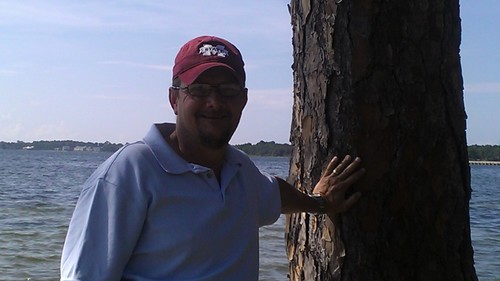 Retired Army conservative and dad. Proud to be an American.