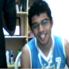 savannagutier's profile picture. 