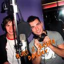 Rjki & Sasha Deejay (@0vertimeradi0) Twitter