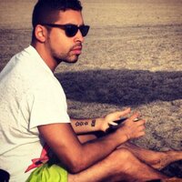 jeri slaughter (@slaughteration) 's Twitter Profile
