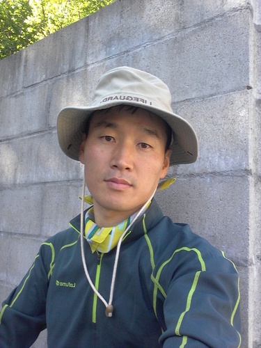 musso461's profile picture. 