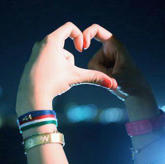 zahra_almubark's profile picture. 