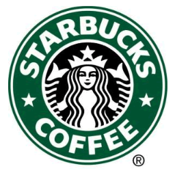 Forty years of our coffee passion... now in India!