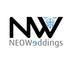 NEOWeddings (@neoweddings) Twitter profile photo