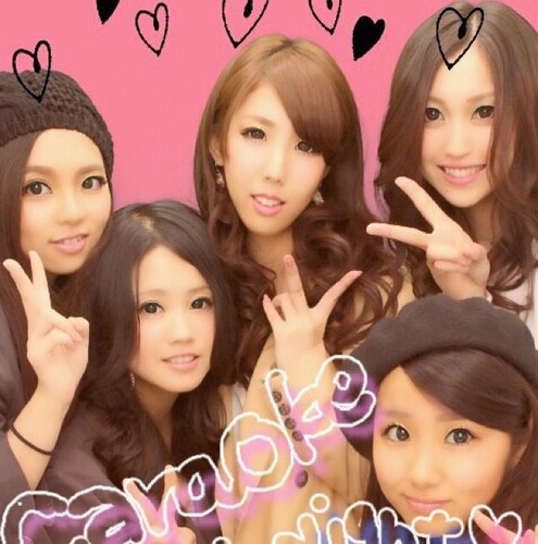 Msn325Dthr's profile picture. しまもとです