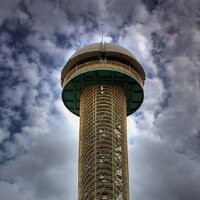 Queens Wharf Tower (@qwtowernewy) 's Twitter Profile