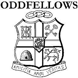 oddfellowspub's profile picture. Twitter home of Oddfellows - North Shields' only #GoodBeerGuide listed pub. Quiz nights, poker school, dart board, #realcider, #realale & more...