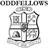 Oddfellows Pub