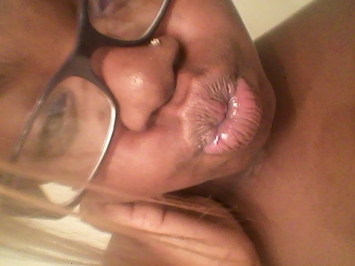 !!10.06.12.!!Iloveeherr
