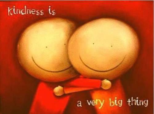 catgreens's profile picture. 