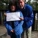 Robert Howley - @robert_howley - Twitter