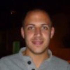 r1kkb's profile picture. Chartered Accountant and licensed Insolvency Practitioner in Manchester - doubly boring profession, doubly boring tweets #MUFC