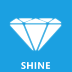 MSPVarazdin's profile picture. The Microsoft Student Partners is a worldwide educational program aimed at student enthusiastic about IT and Microsoft technologies.