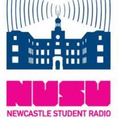 The Jack and Paddy Show - every Wednesday 12-1 on @NSRLive with @jackmack48 and @imreallypodge