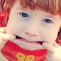 JubileeMinistry (@xaehoon) 's Twitter Profile